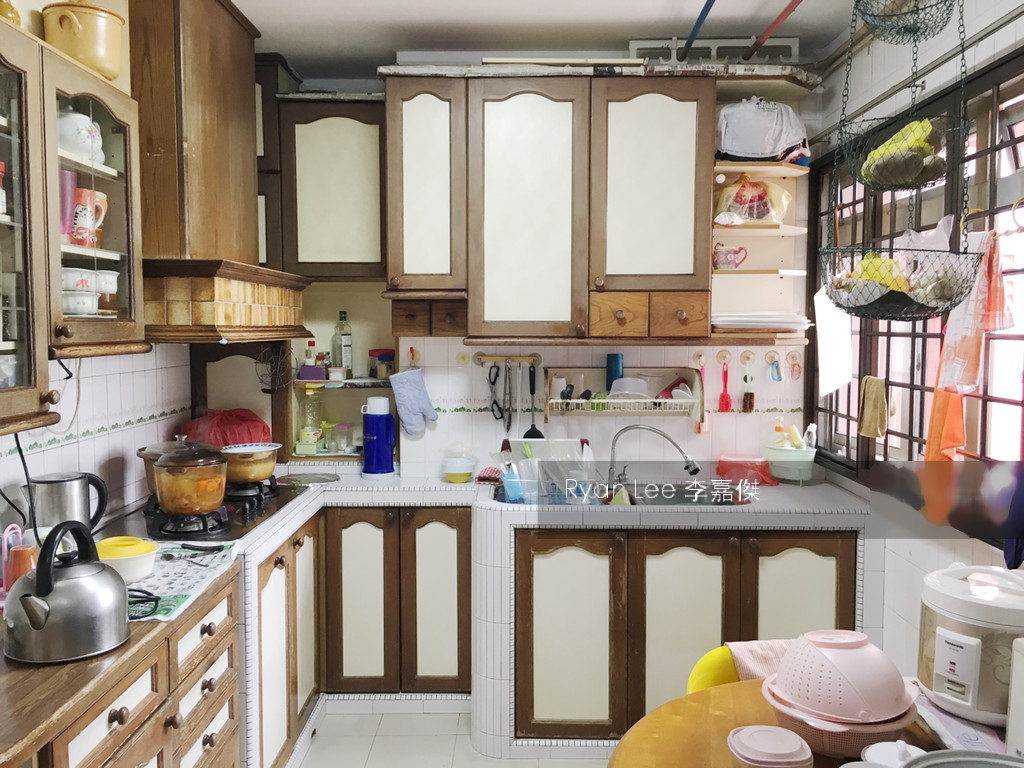 Blk 453 Sin Ming Avenue (Bishan), HDB Executive #148112252